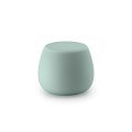 Пуф-табурет Boom Low Stool 6475 V6 Tide (6475V6)1